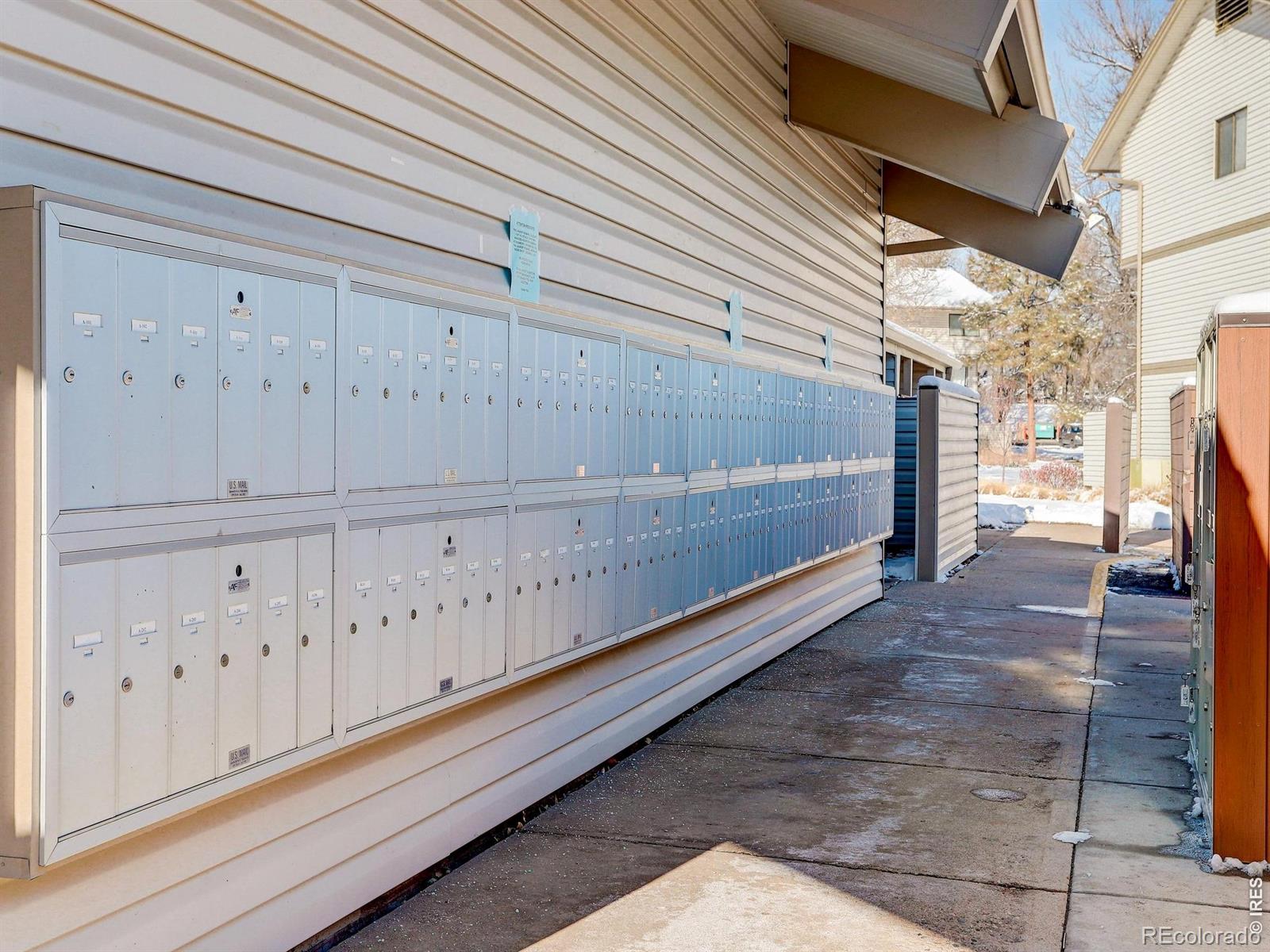 MLS Image #29 for 1705  heatheridge road,fort collins, Colorado