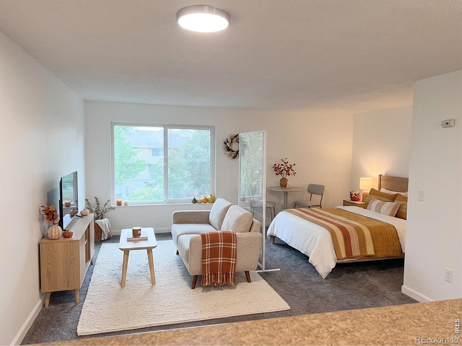 MLS Image #3 for 1705  heatheridge road,fort collins, Colorado