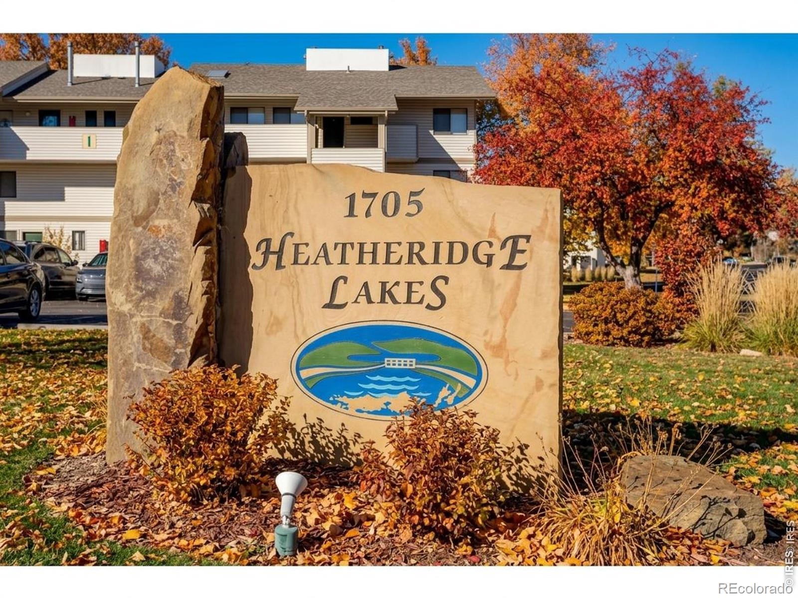 MLS Image #30 for 1705  heatheridge road,fort collins, Colorado
