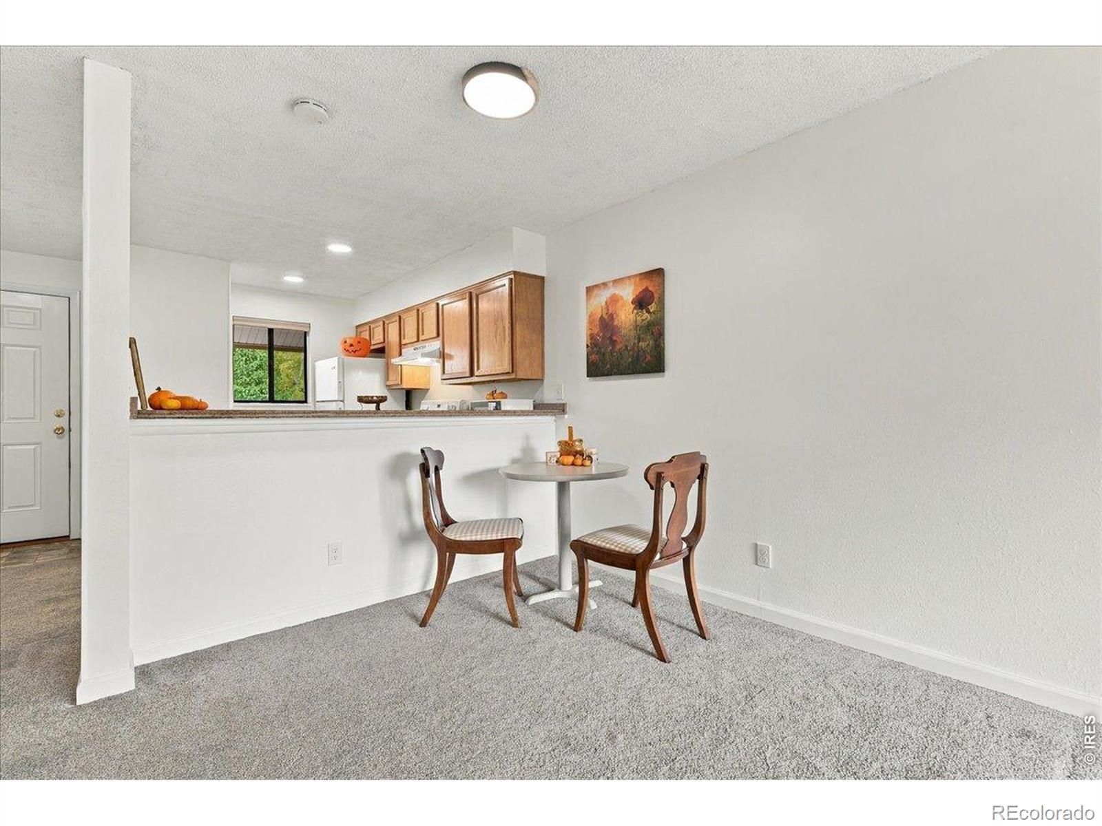 MLS Image #6 for 1705  heatheridge road,fort collins, Colorado