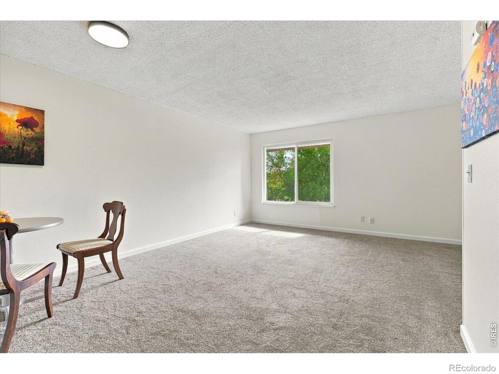 MLS Image #7 for 1705  heatheridge road,fort collins, Colorado
