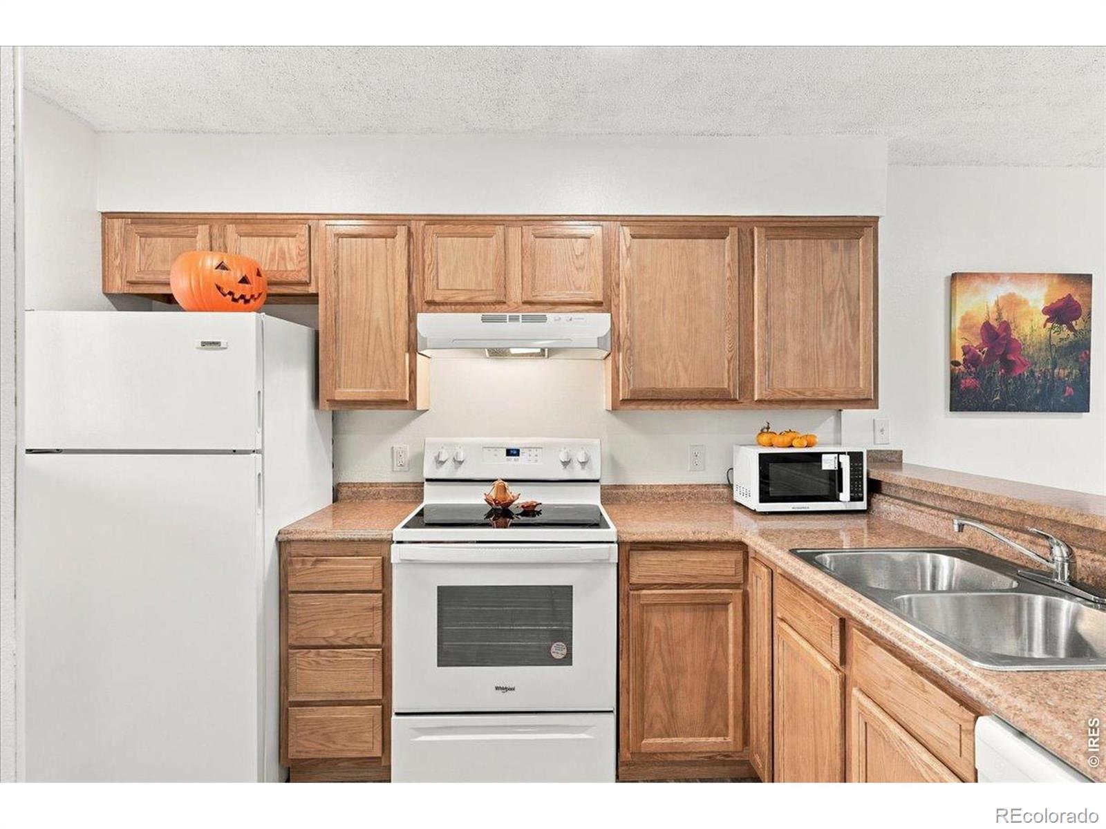 MLS Image #9 for 1705  heatheridge road,fort collins, Colorado