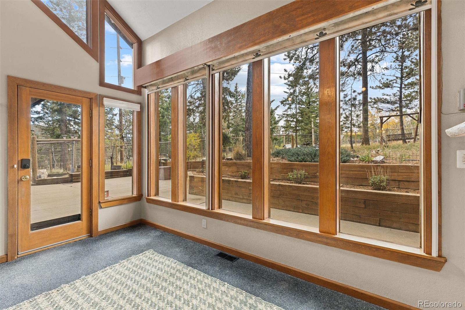 MLS Image #14 for 26491  vosler street,conifer, Colorado