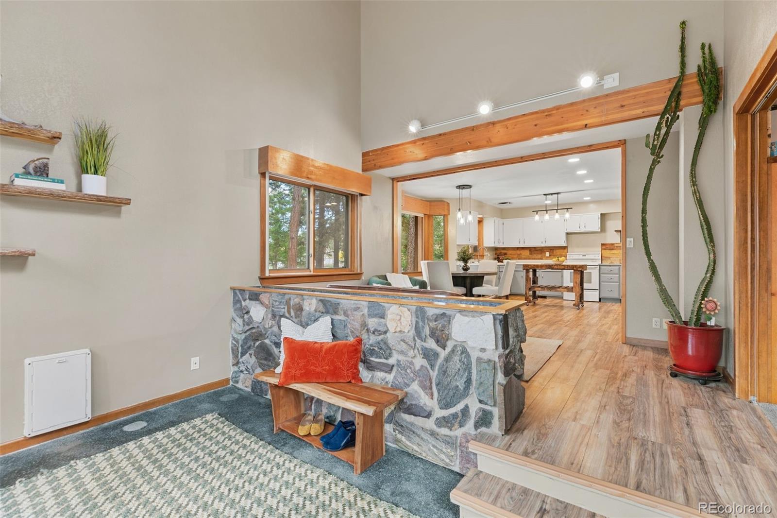 MLS Image #15 for 26491  vosler street,conifer, Colorado