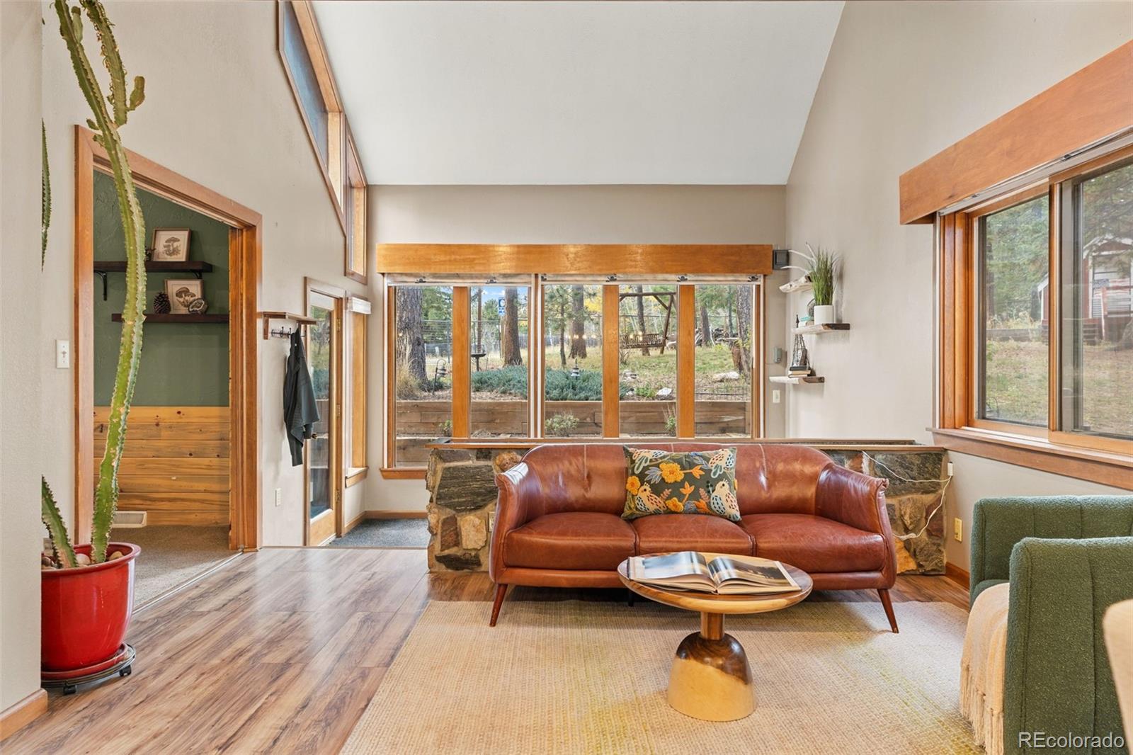 MLS Image #18 for 26491  vosler street,conifer, Colorado