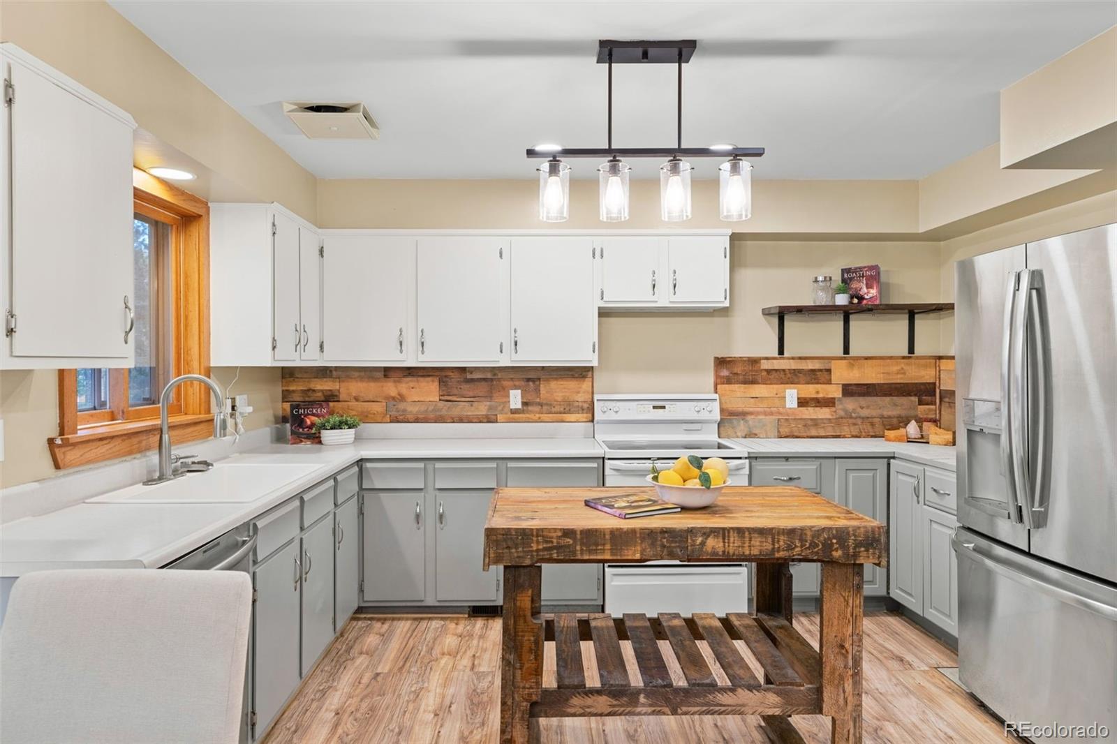 MLS Image #20 for 26491  vosler street,conifer, Colorado