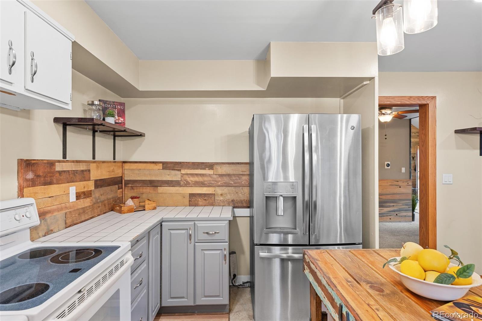 MLS Image #22 for 26491  vosler street,conifer, Colorado