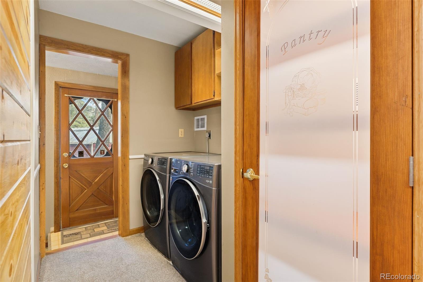 MLS Image #23 for 26491  vosler street,conifer, Colorado