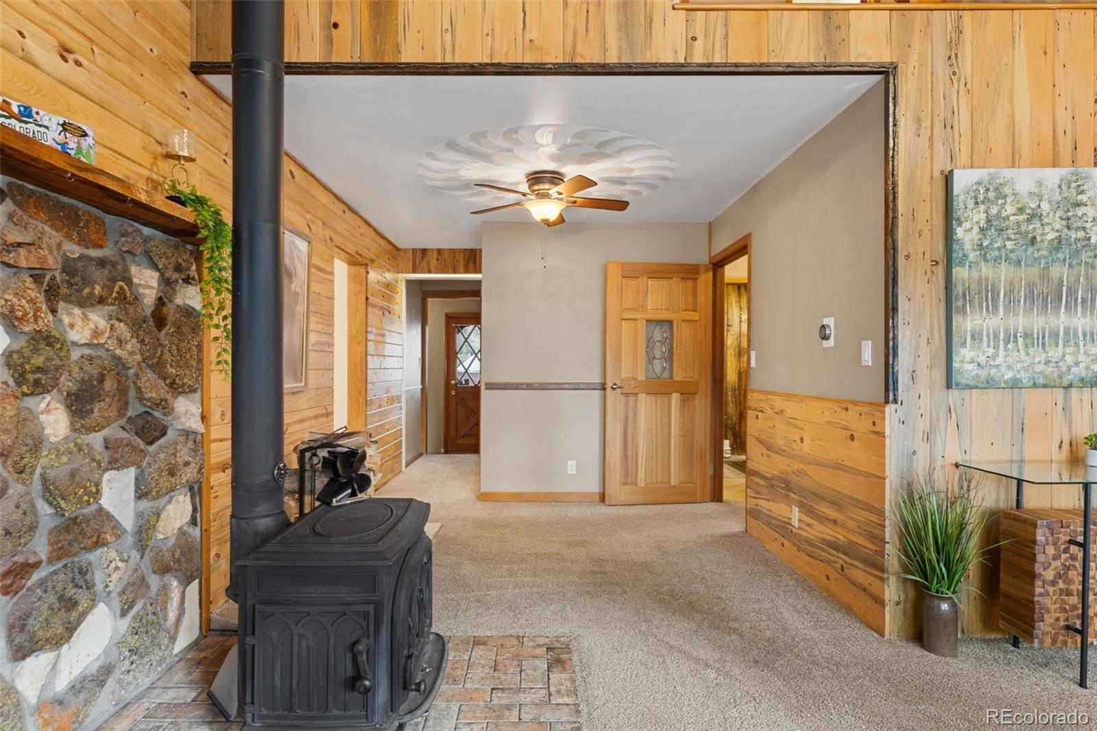 MLS Image #24 for 26491  vosler street,conifer, Colorado