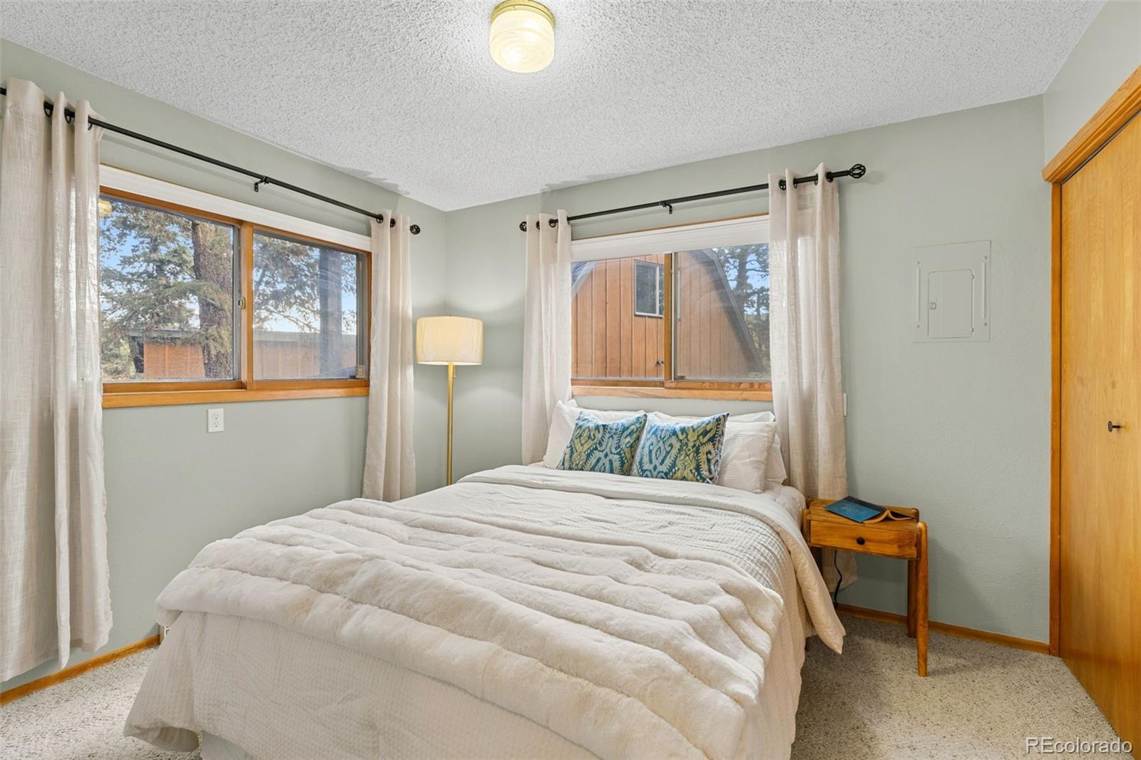 MLS Image #25 for 26491  vosler street,conifer, Colorado