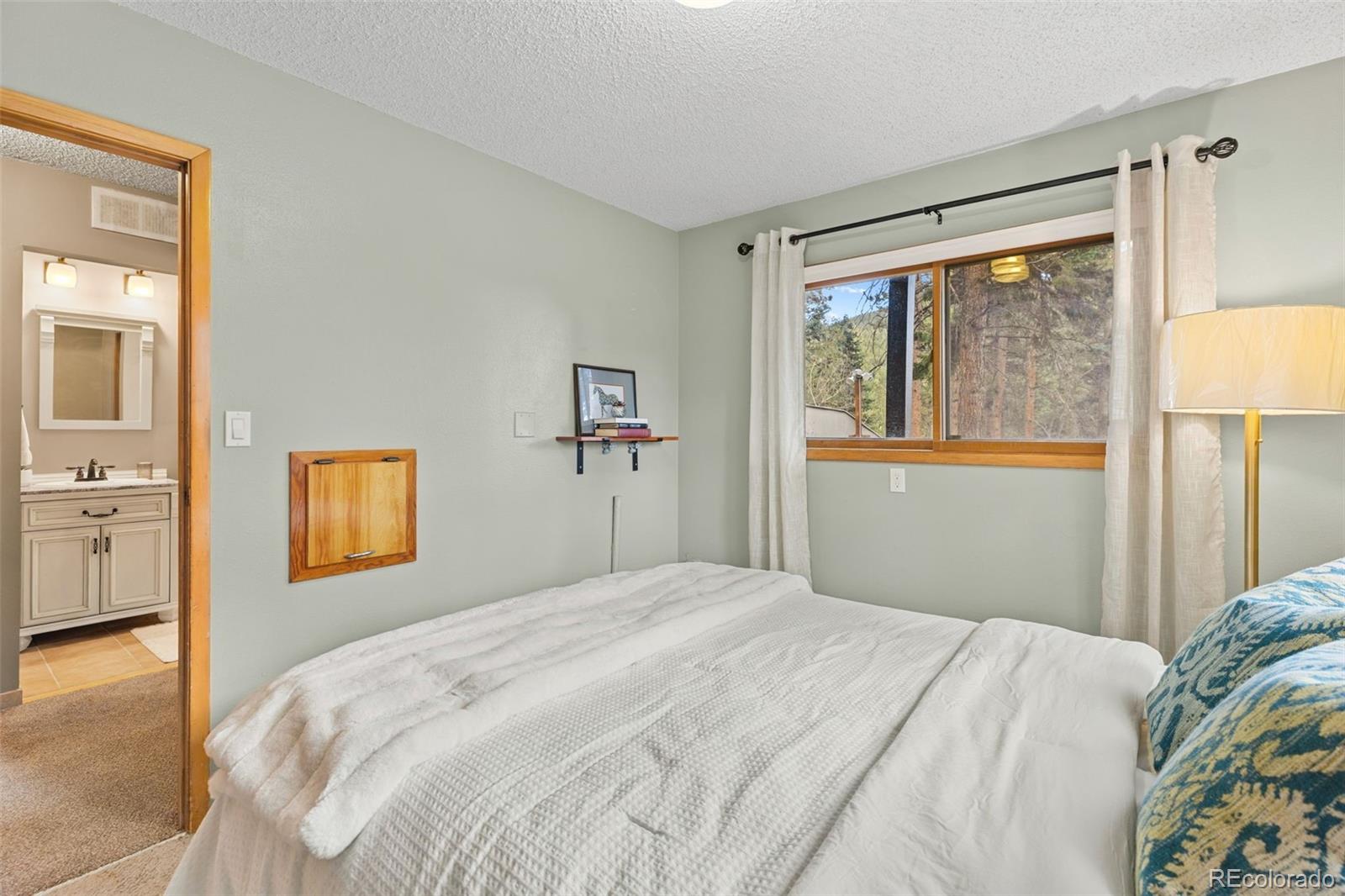 MLS Image #26 for 26491  vosler street,conifer, Colorado