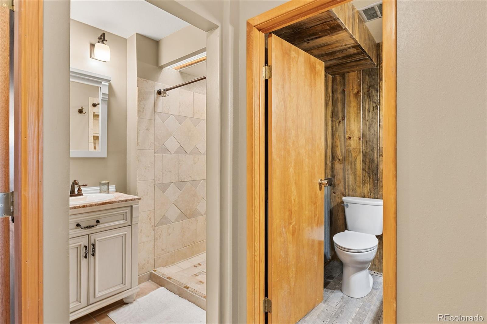 MLS Image #27 for 26491  vosler street,conifer, Colorado