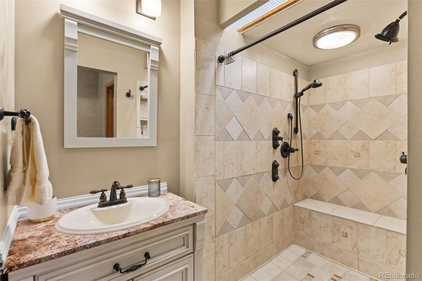 MLS Image #28 for 26491  vosler street,conifer, Colorado