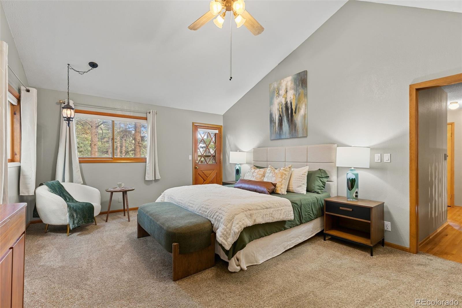 MLS Image #30 for 26491  vosler street,conifer, Colorado