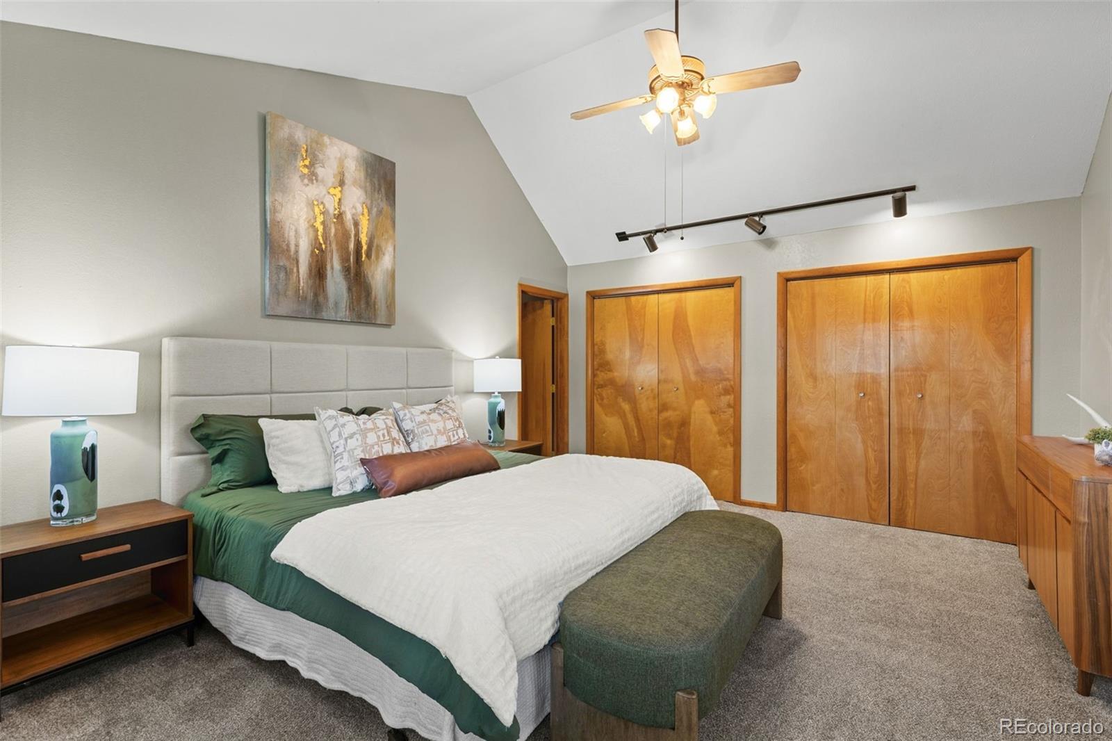 MLS Image #31 for 26491  vosler street,conifer, Colorado