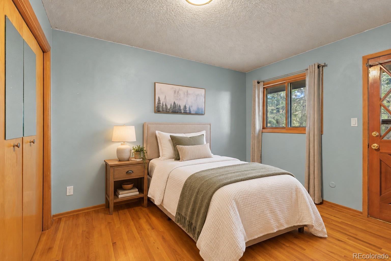 MLS Image #32 for 26491  vosler street,conifer, Colorado