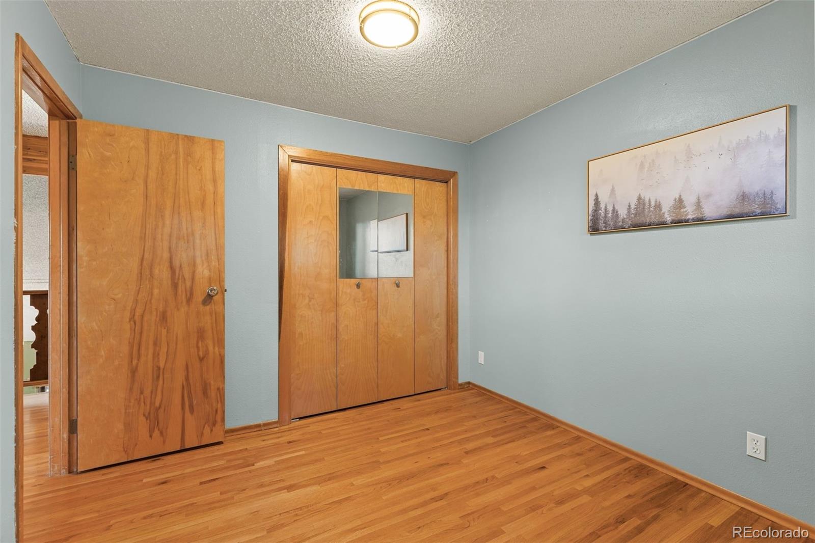 MLS Image #33 for 26491  vosler street,conifer, Colorado