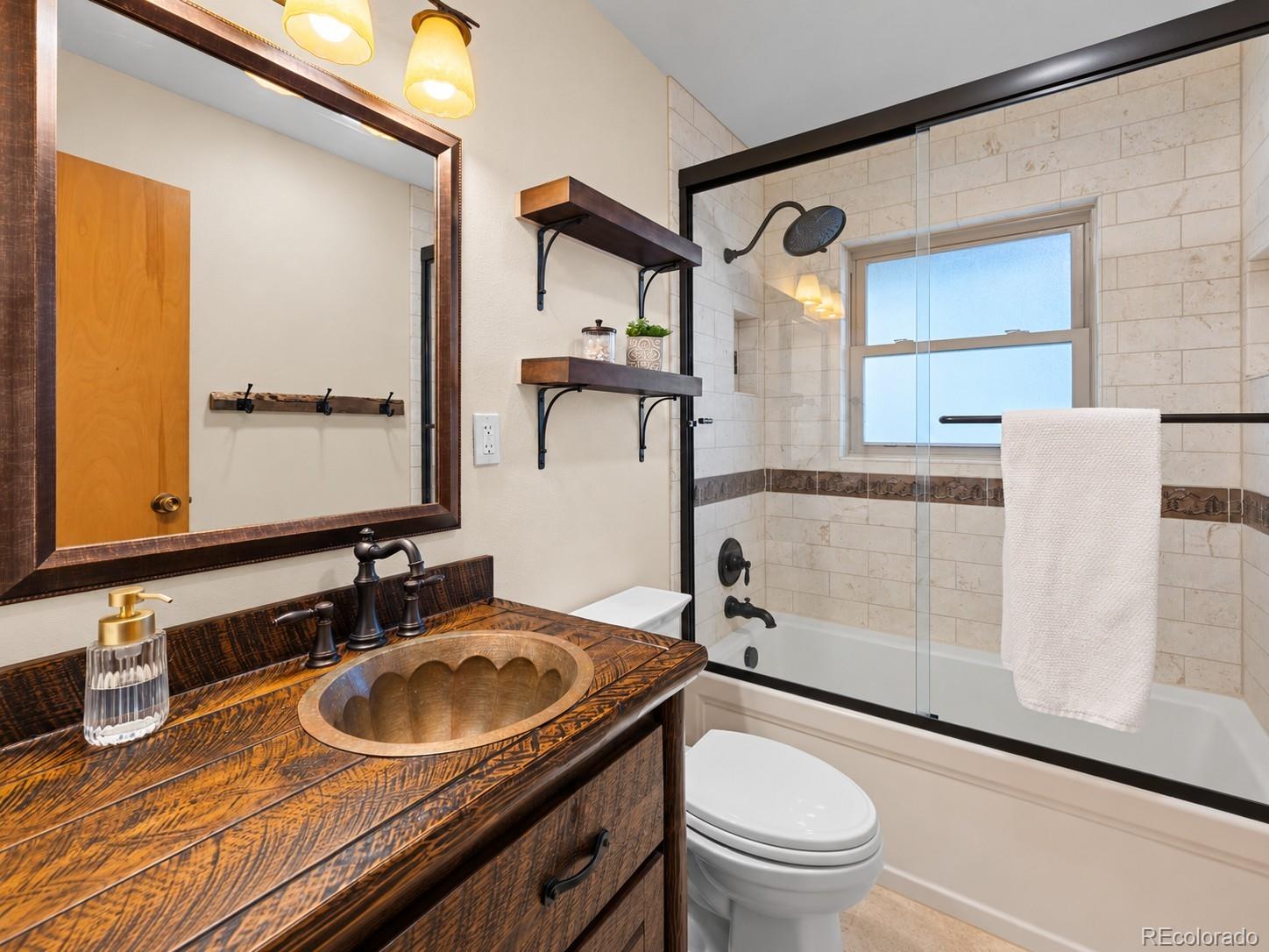 MLS Image #34 for 26491  vosler street,conifer, Colorado
