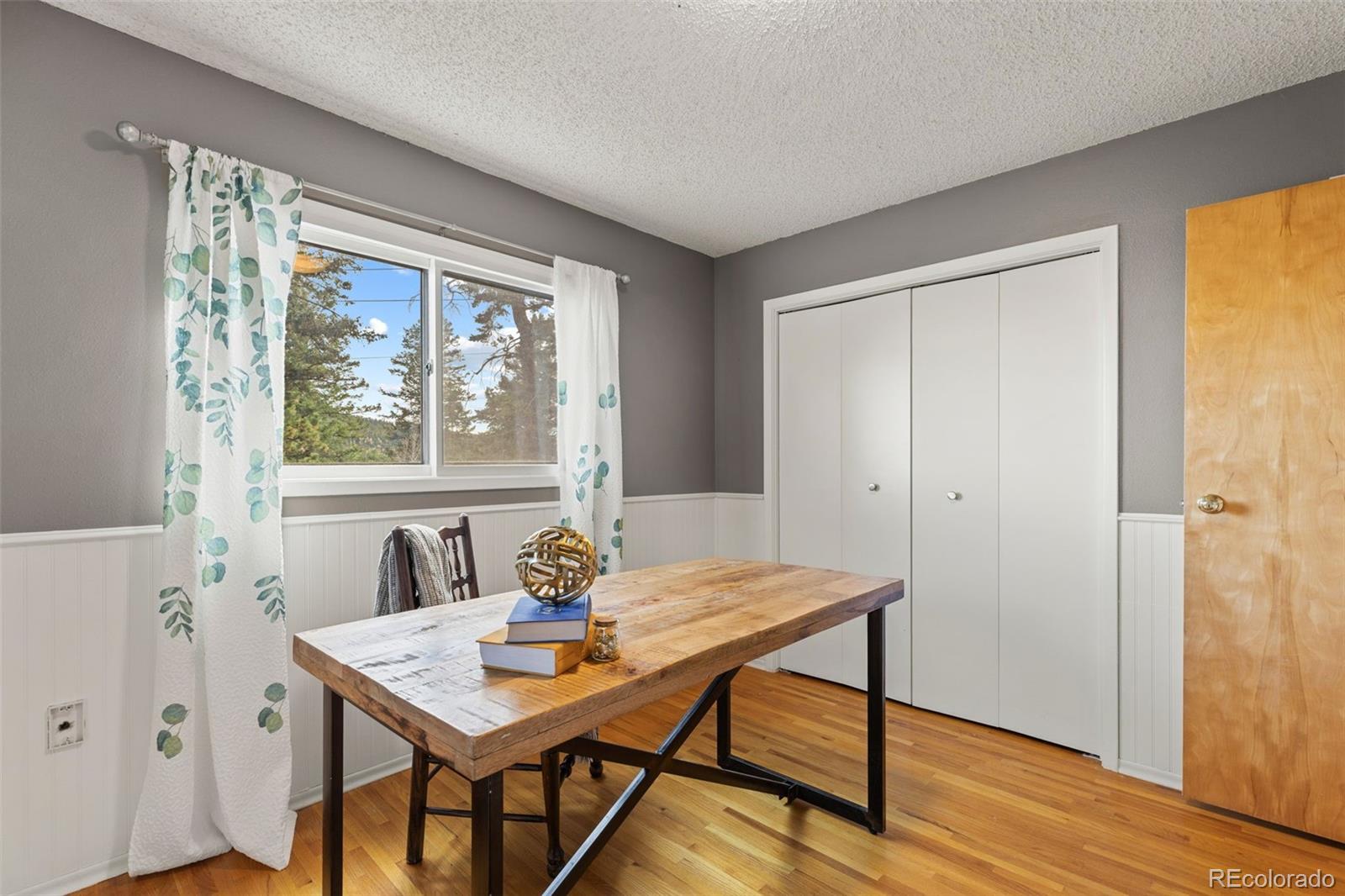 MLS Image #35 for 26491  vosler street,conifer, Colorado