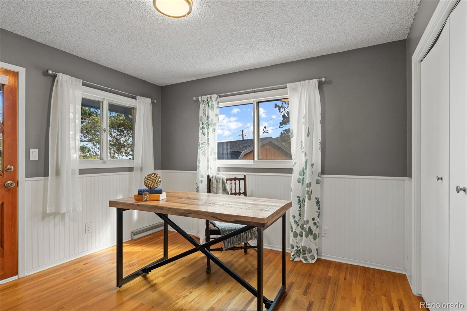 MLS Image #36 for 26491  vosler street,conifer, Colorado