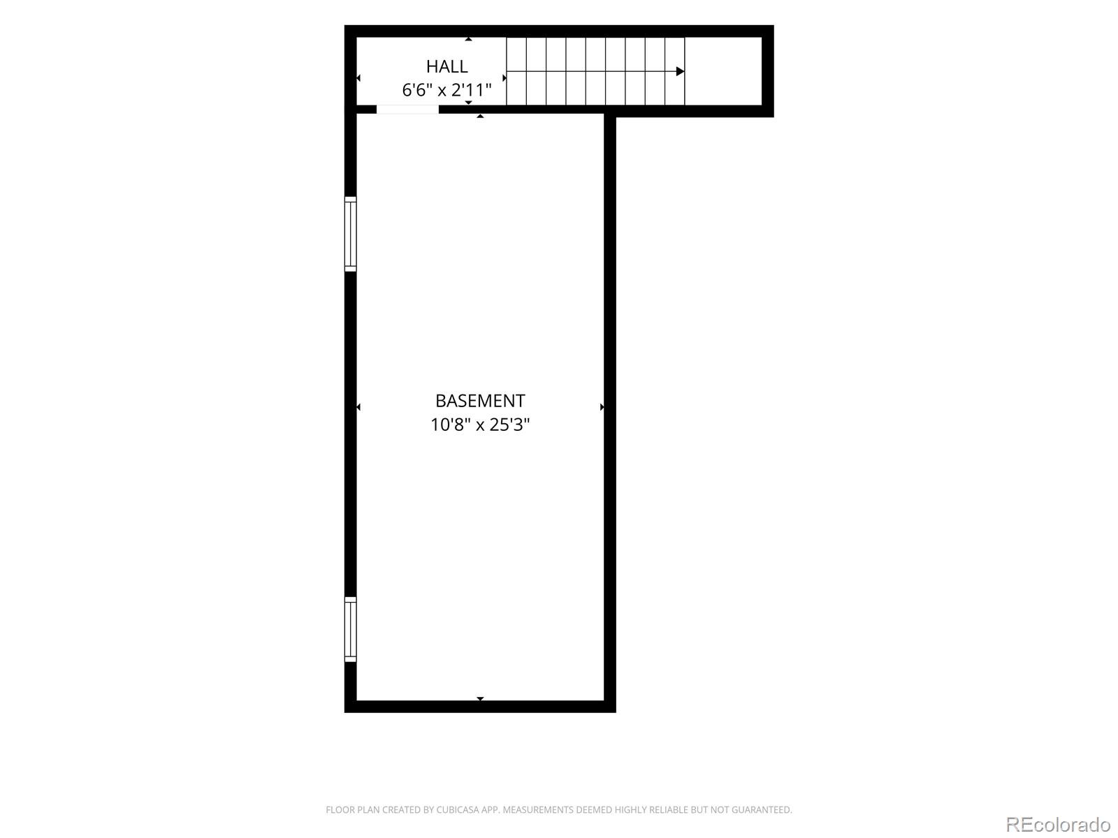 MLS Image #38 for 26491  vosler street,conifer, Colorado