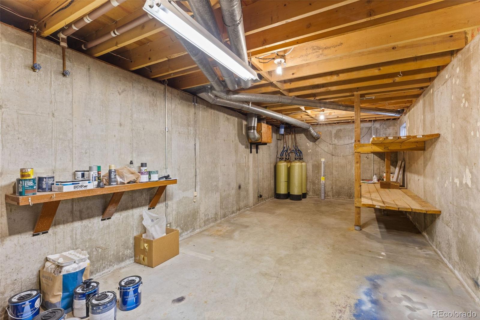 MLS Image #39 for 26491  vosler street,conifer, Colorado