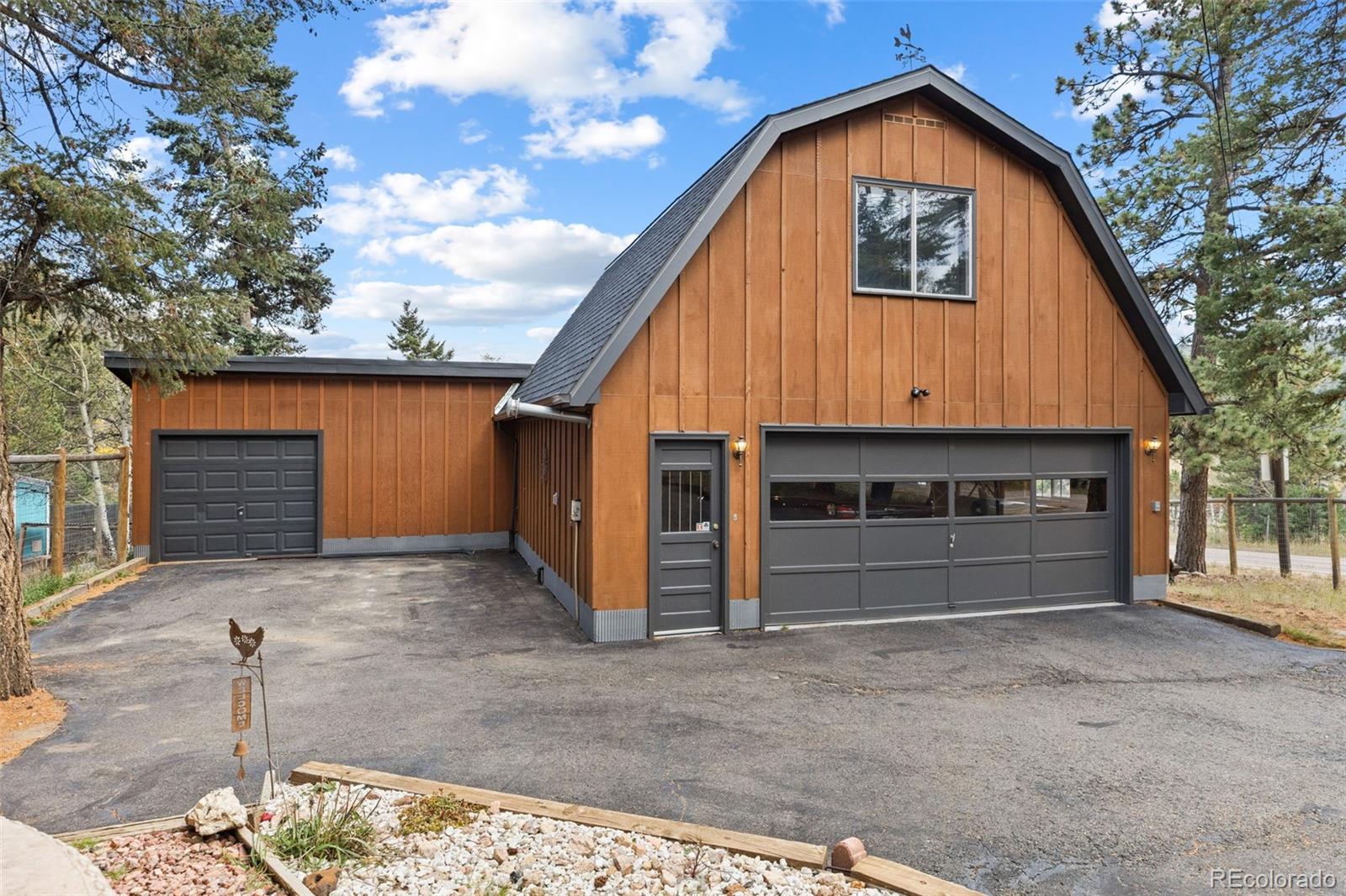 MLS Image #42 for 26491  vosler street,conifer, Colorado