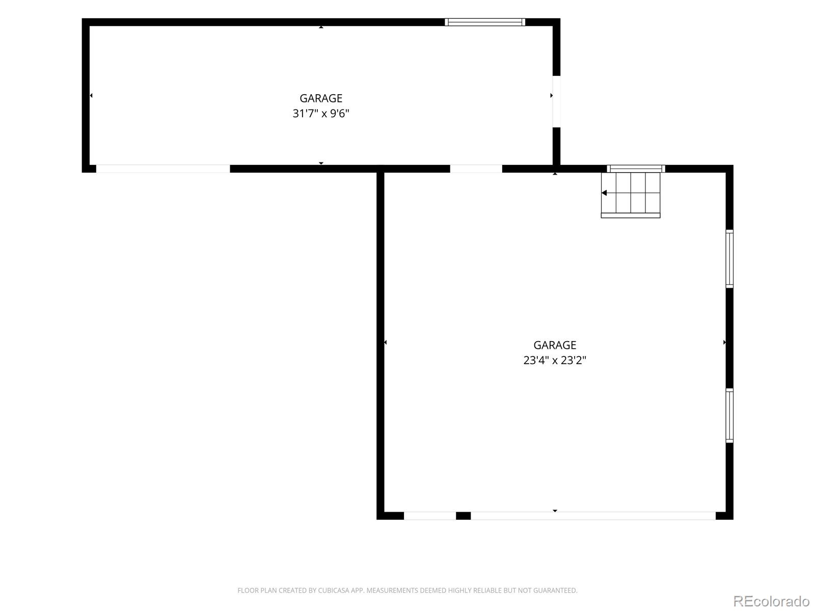 MLS Image #43 for 26491  vosler street,conifer, Colorado