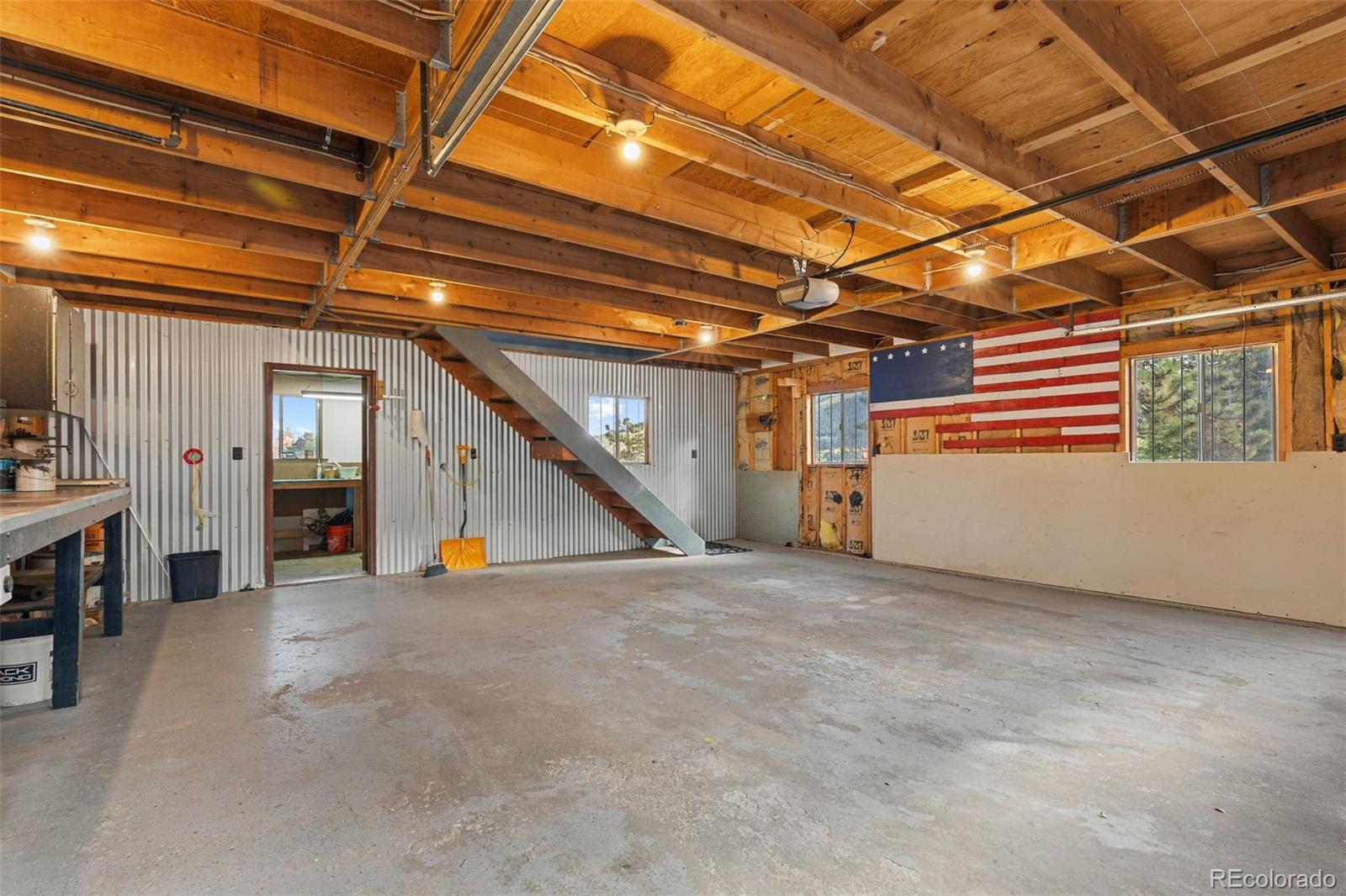 MLS Image #44 for 26491  vosler street,conifer, Colorado