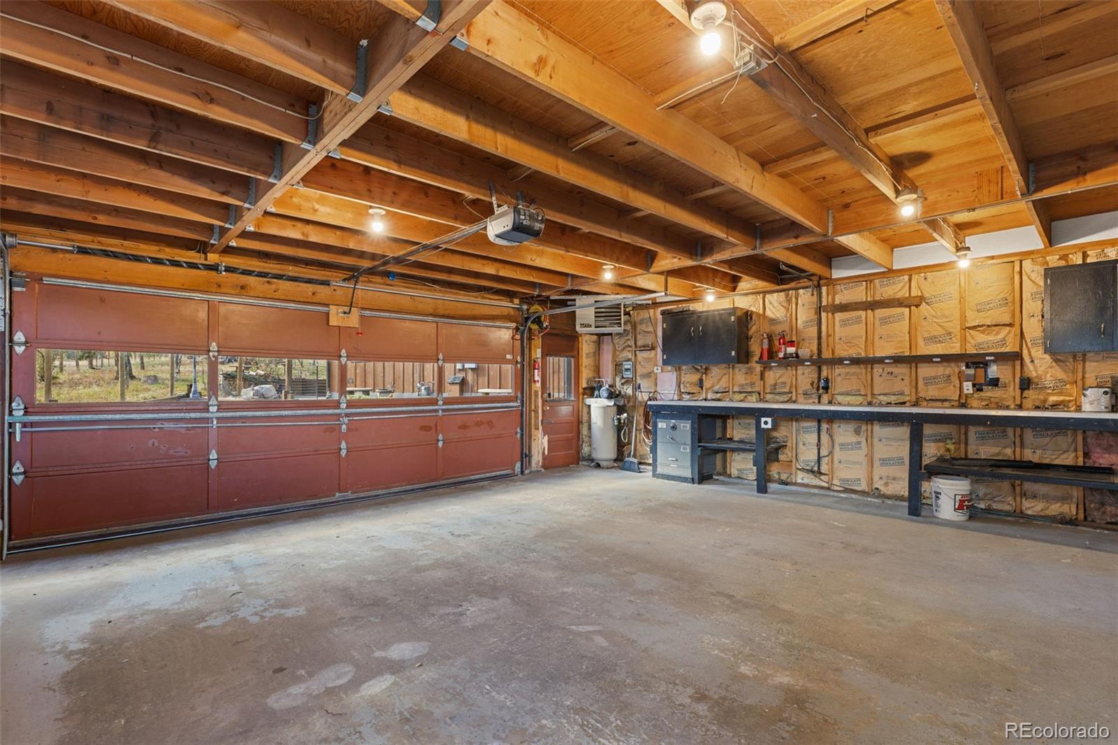 MLS Image #45 for 26491  vosler street,conifer, Colorado