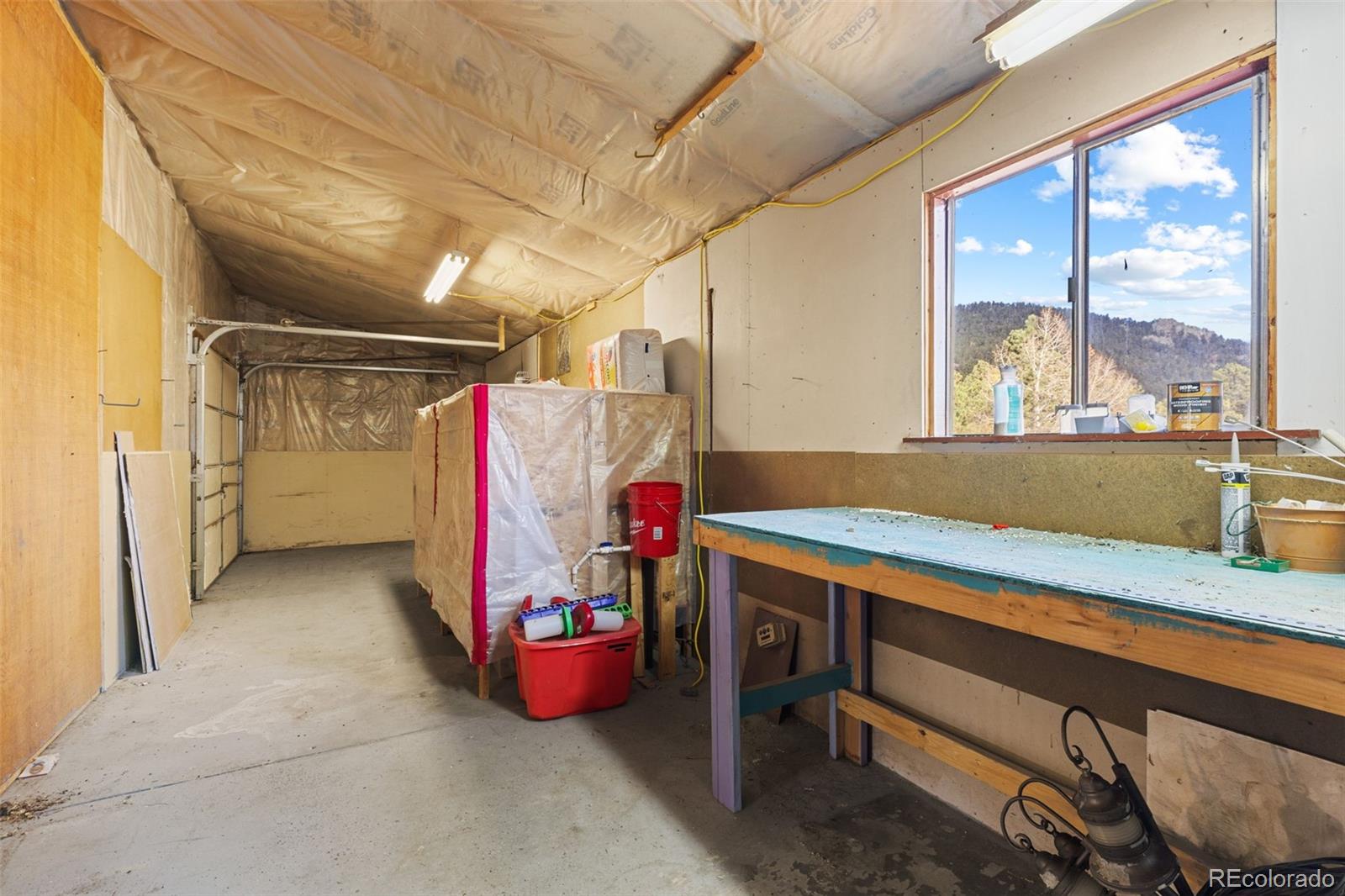 MLS Image #46 for 26491  vosler street,conifer, Colorado