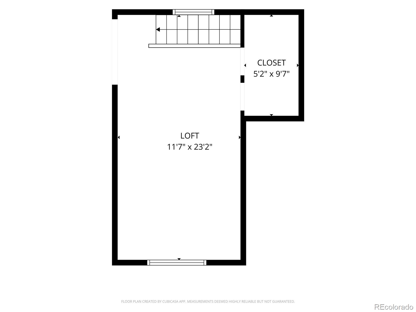 MLS Image #47 for 26491  vosler street,conifer, Colorado