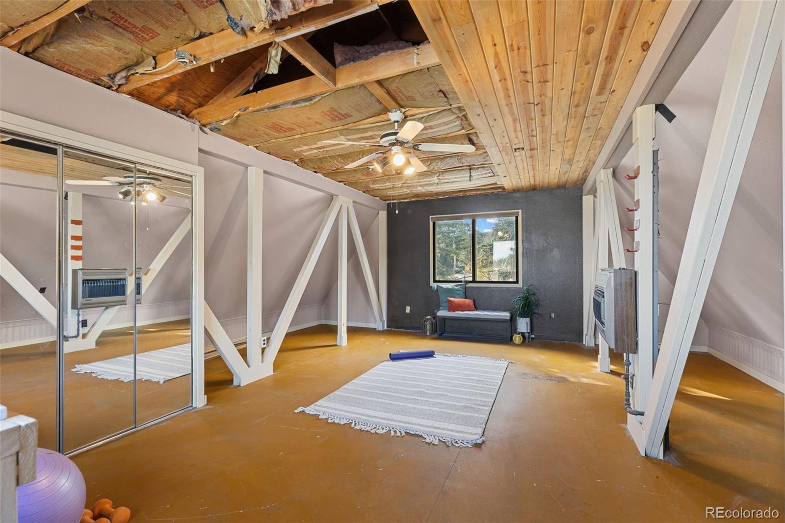 MLS Image #48 for 26491  vosler street,conifer, Colorado