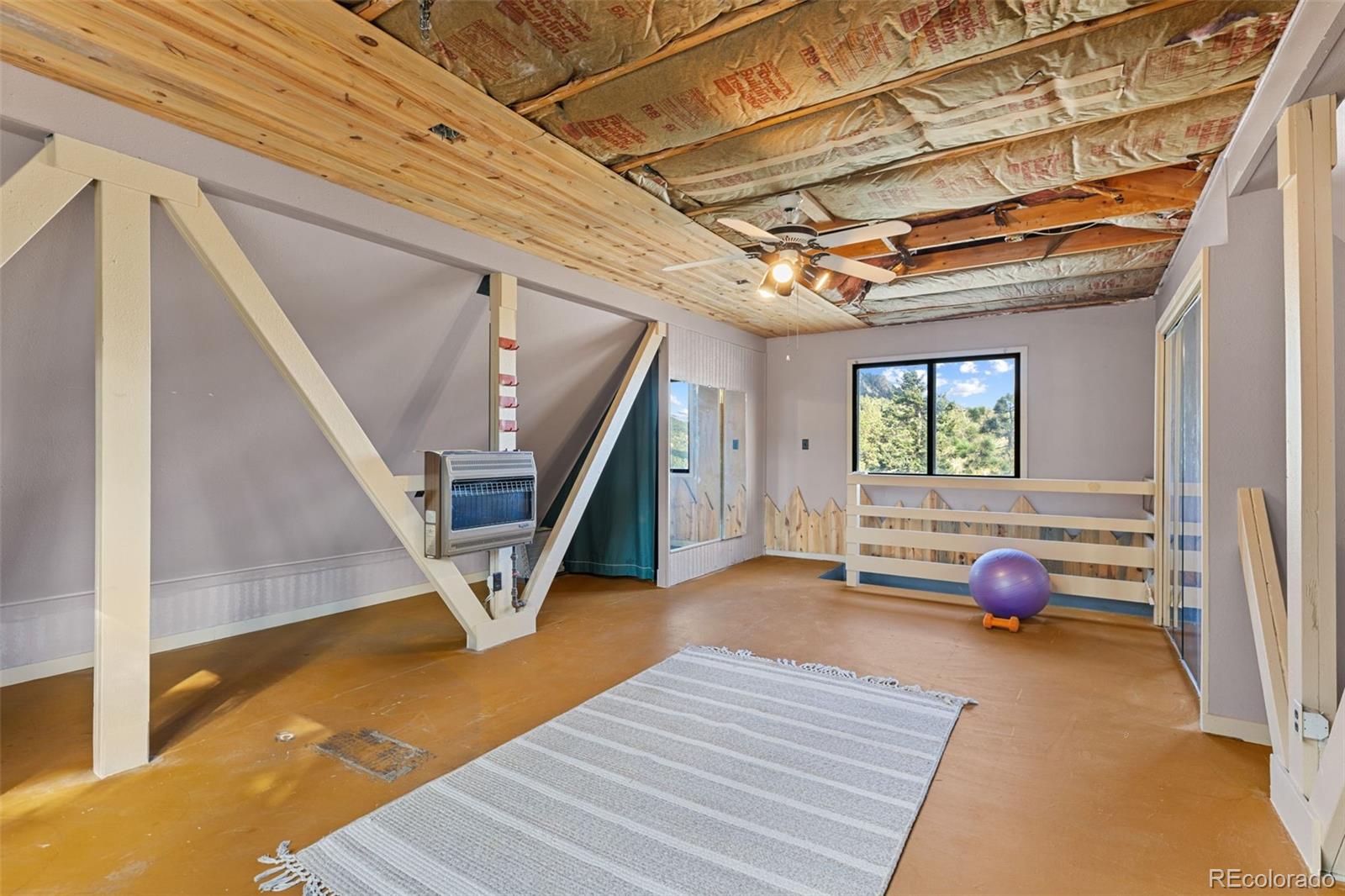 MLS Image #49 for 26491  vosler street,conifer, Colorado