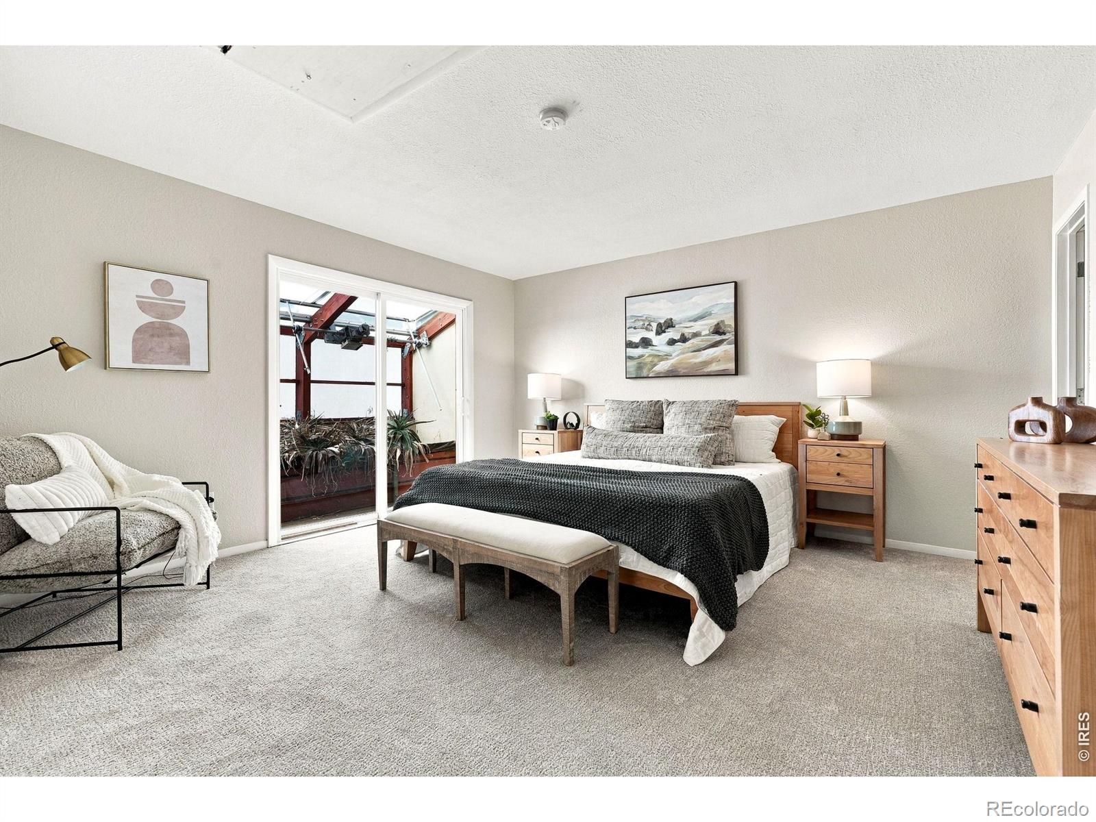 MLS Image #10 for 2962  black fox run lane,loveland, Colorado