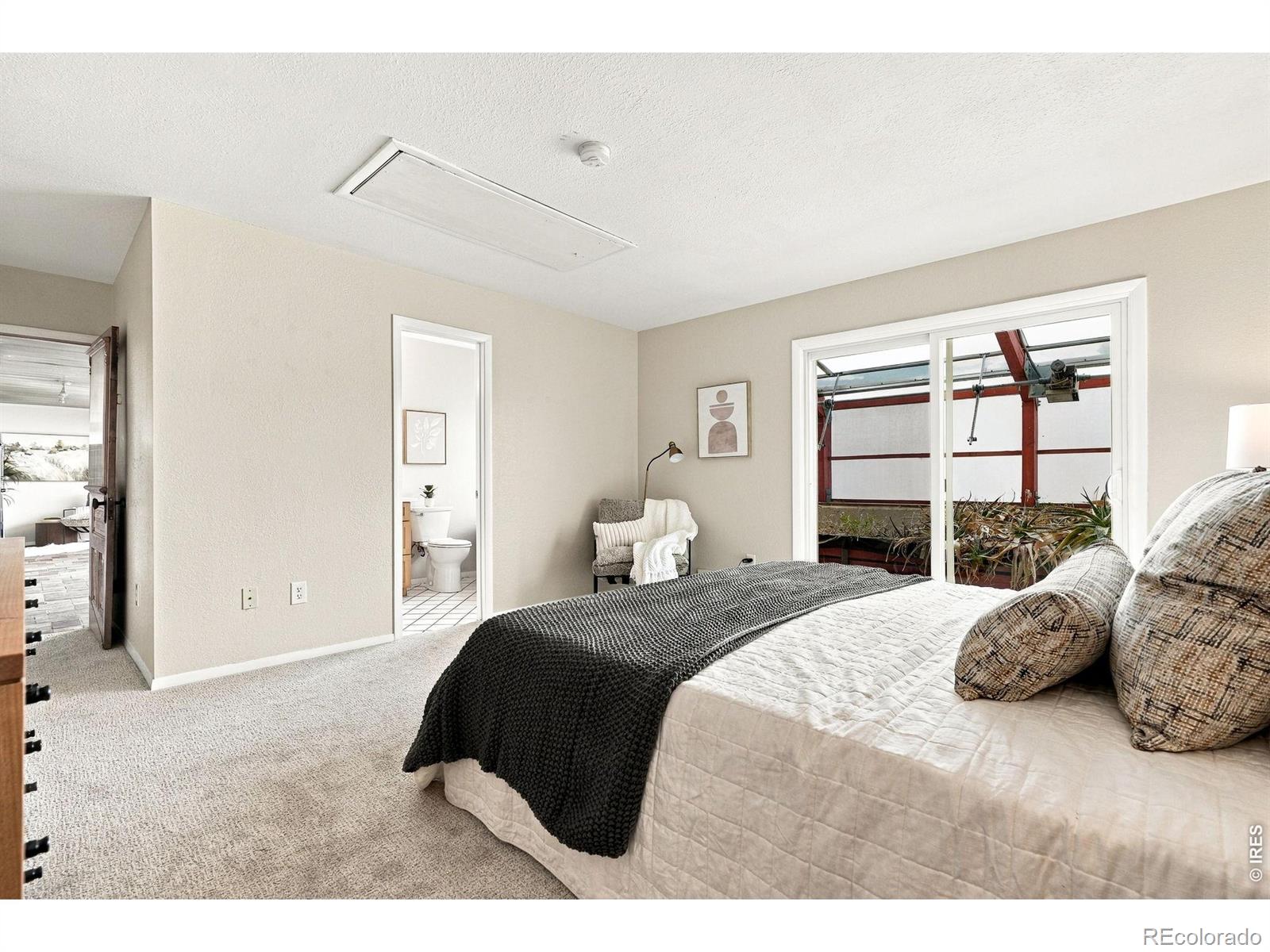 MLS Image #11 for 2962  black fox run lane,loveland, Colorado