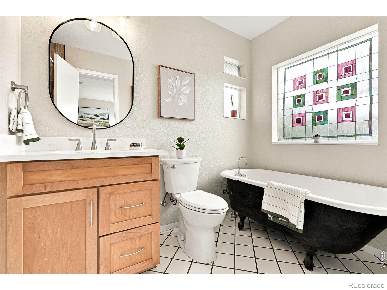 MLS Image #12 for 2962  black fox run lane,loveland, Colorado
