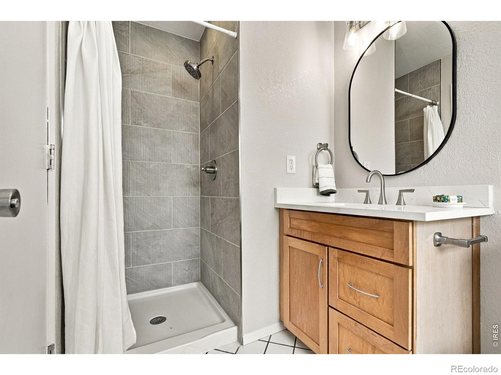 MLS Image #13 for 2962  black fox run lane,loveland, Colorado