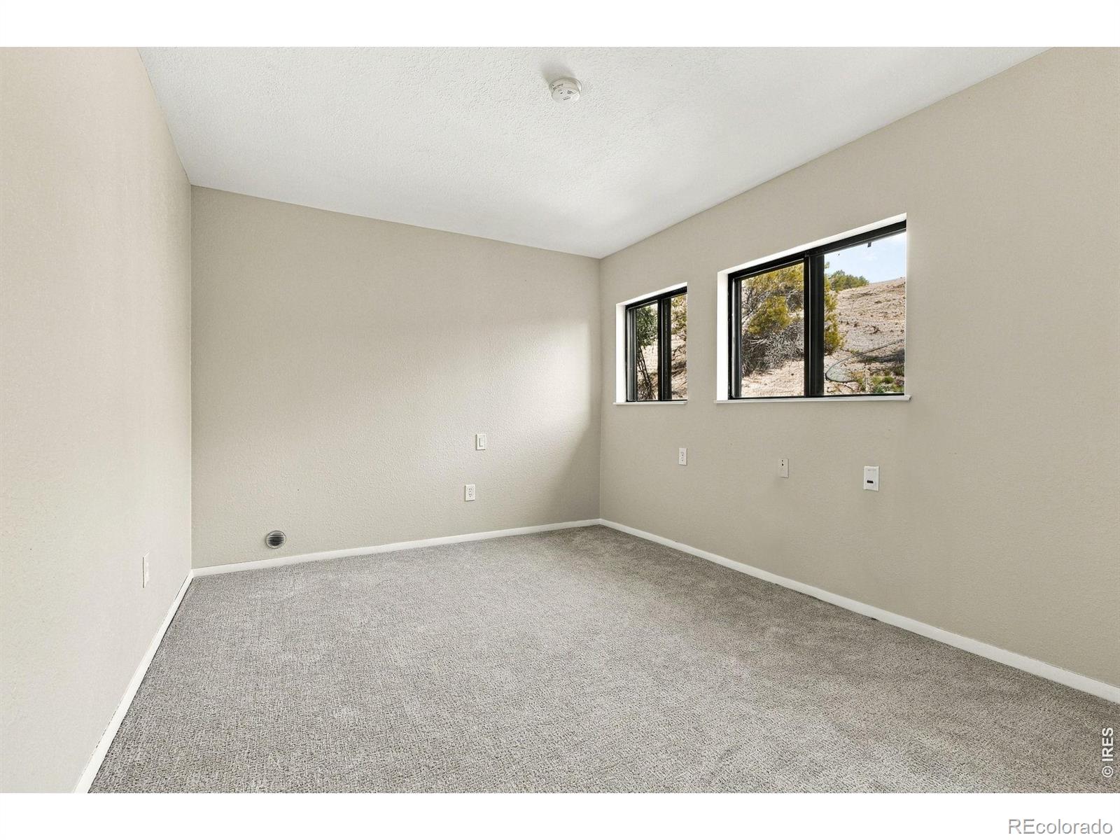 MLS Image #14 for 2962  black fox run lane,loveland, Colorado