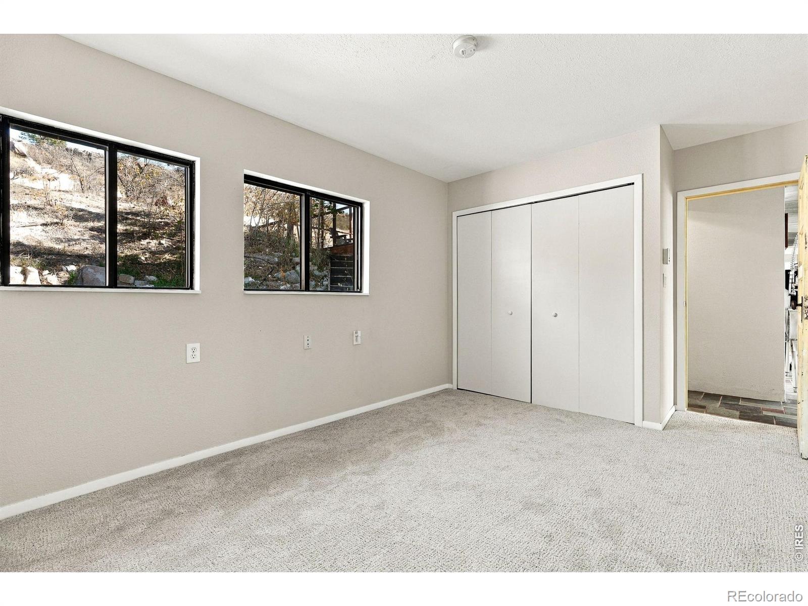 MLS Image #15 for 2962  black fox run lane,loveland, Colorado