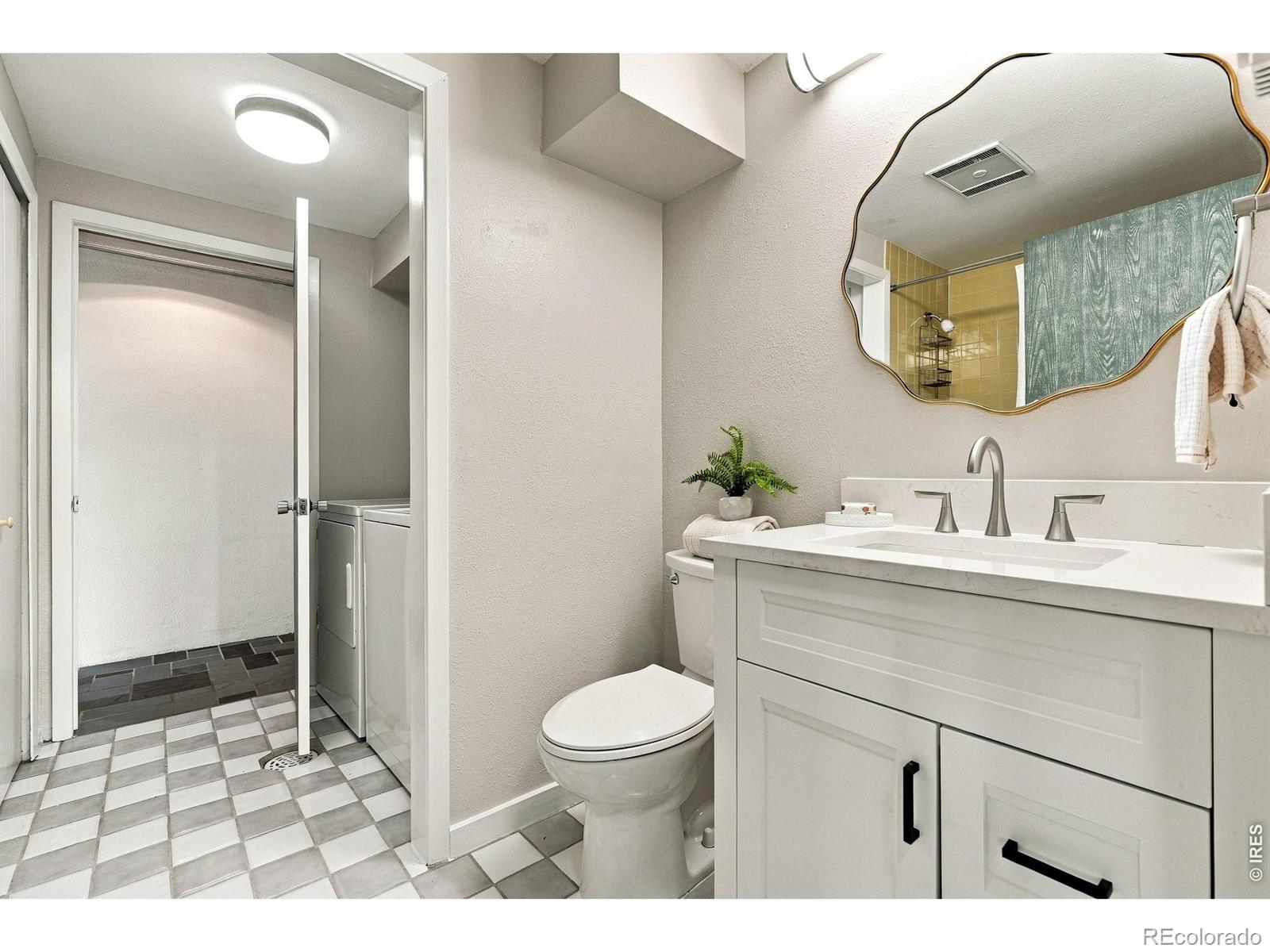 MLS Image #16 for 2962  black fox run lane,loveland, Colorado