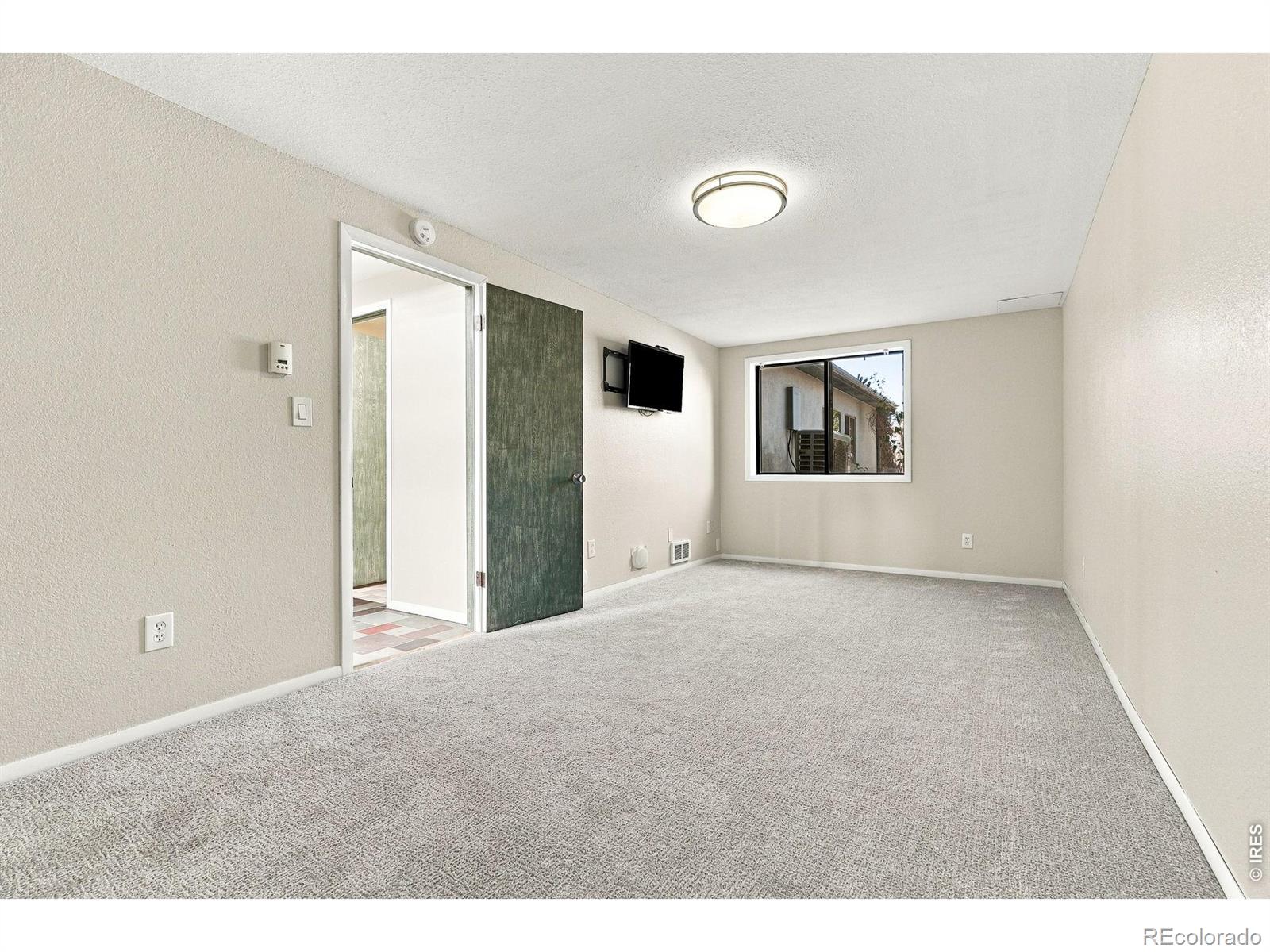 MLS Image #18 for 2962  black fox run lane,loveland, Colorado