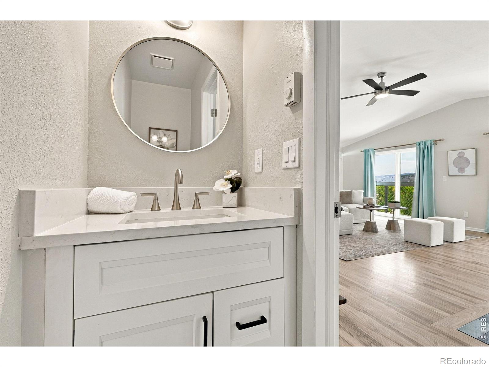 MLS Image #19 for 2962  black fox run lane,loveland, Colorado