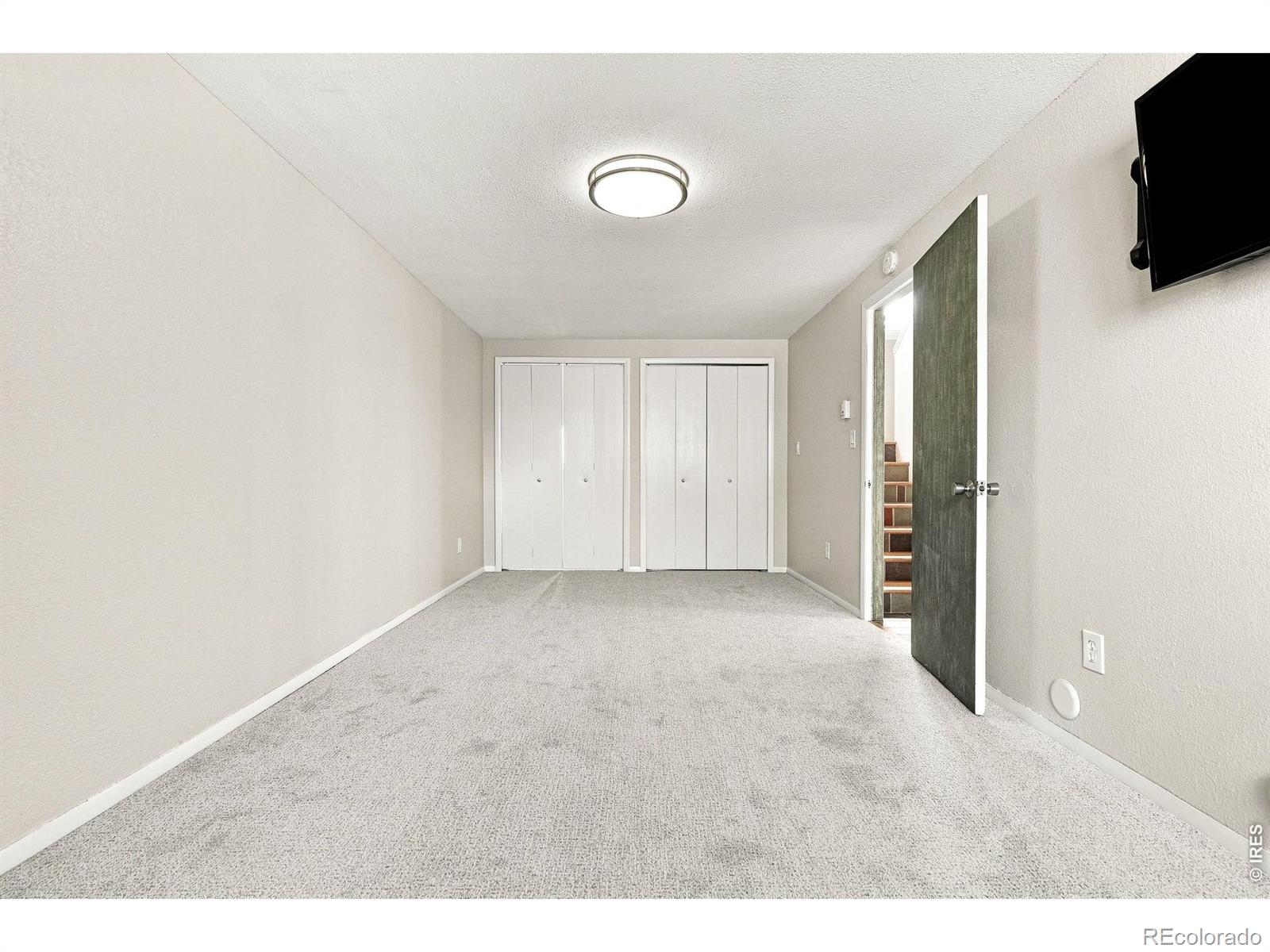 MLS Image #20 for 2962  black fox run lane,loveland, Colorado