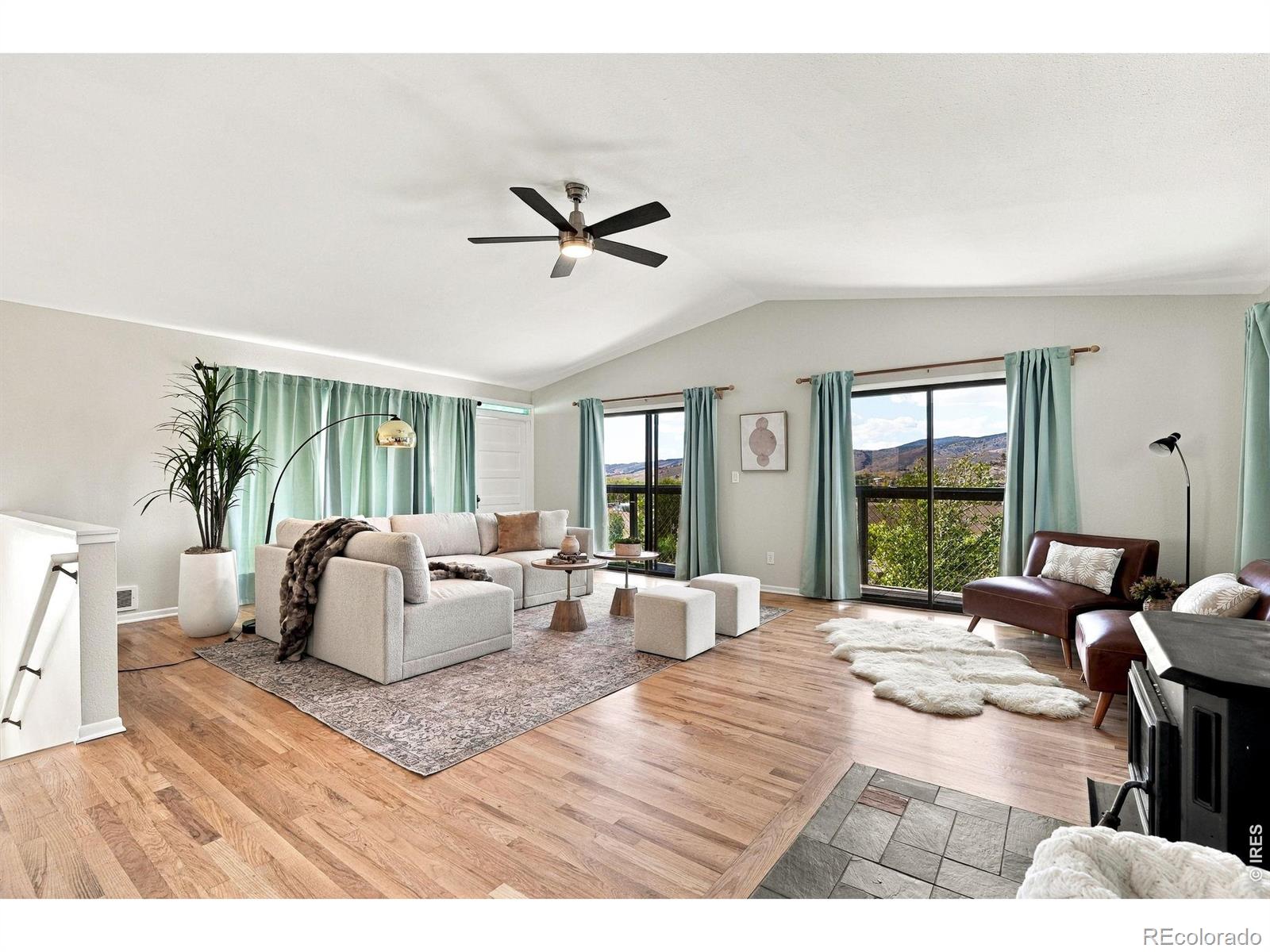 MLS Image #21 for 2962  black fox run lane,loveland, Colorado