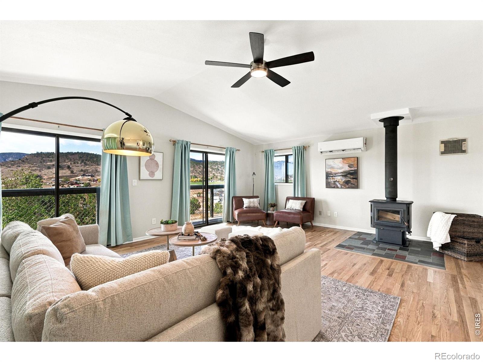 MLS Image #22 for 2962  black fox run lane,loveland, Colorado