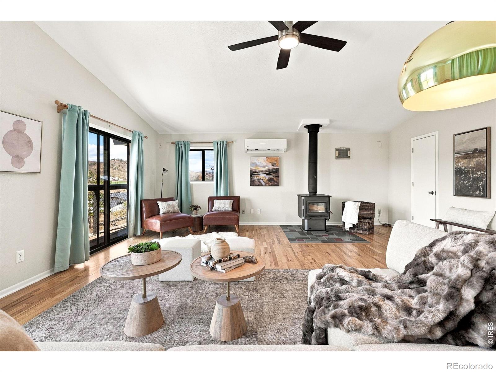 MLS Image #23 for 2962  black fox run lane,loveland, Colorado