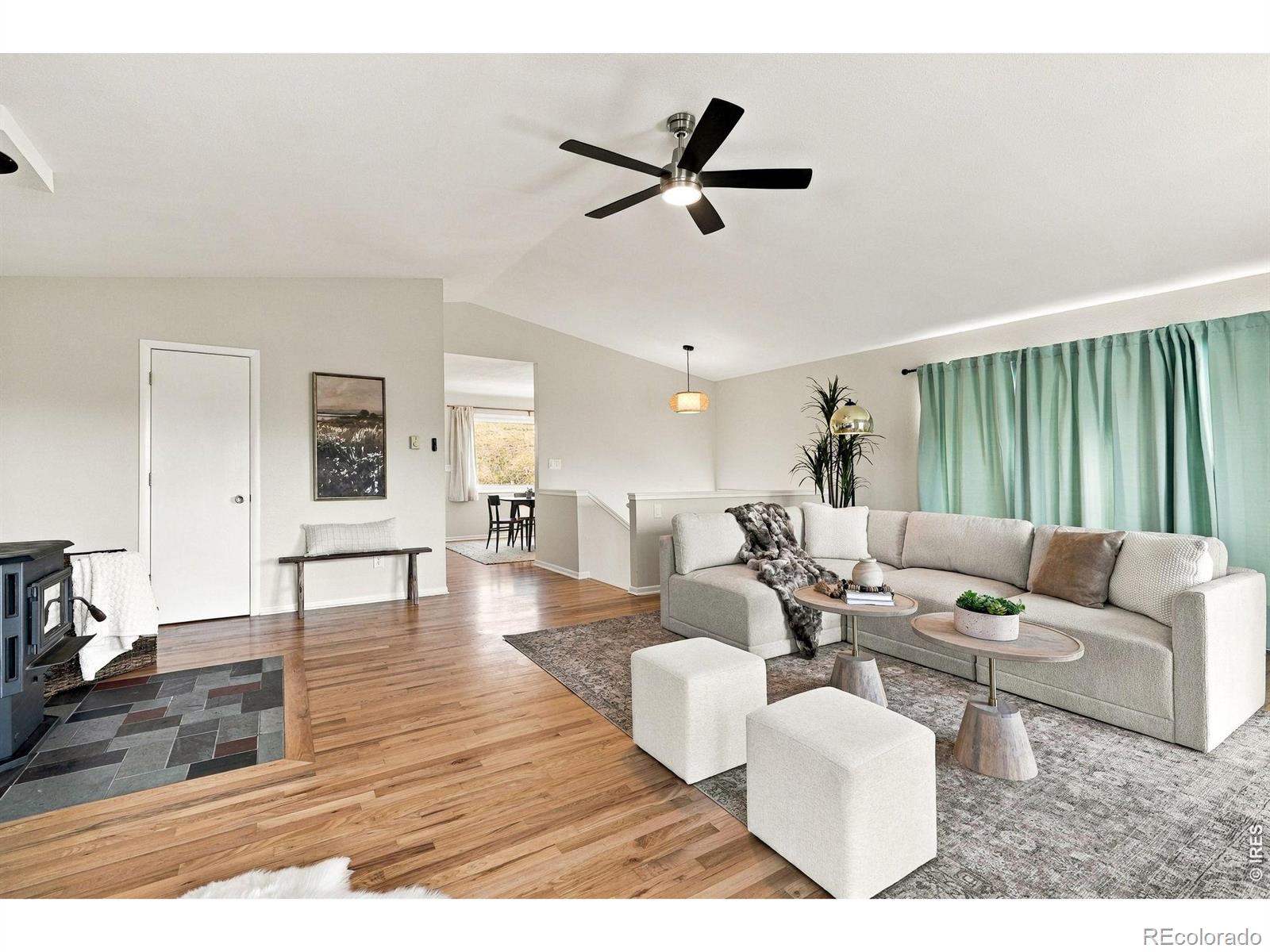 MLS Image #24 for 2962  black fox run lane,loveland, Colorado