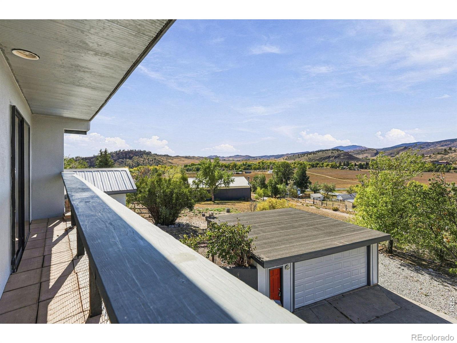 MLS Image #25 for 2962  black fox run lane,loveland, Colorado