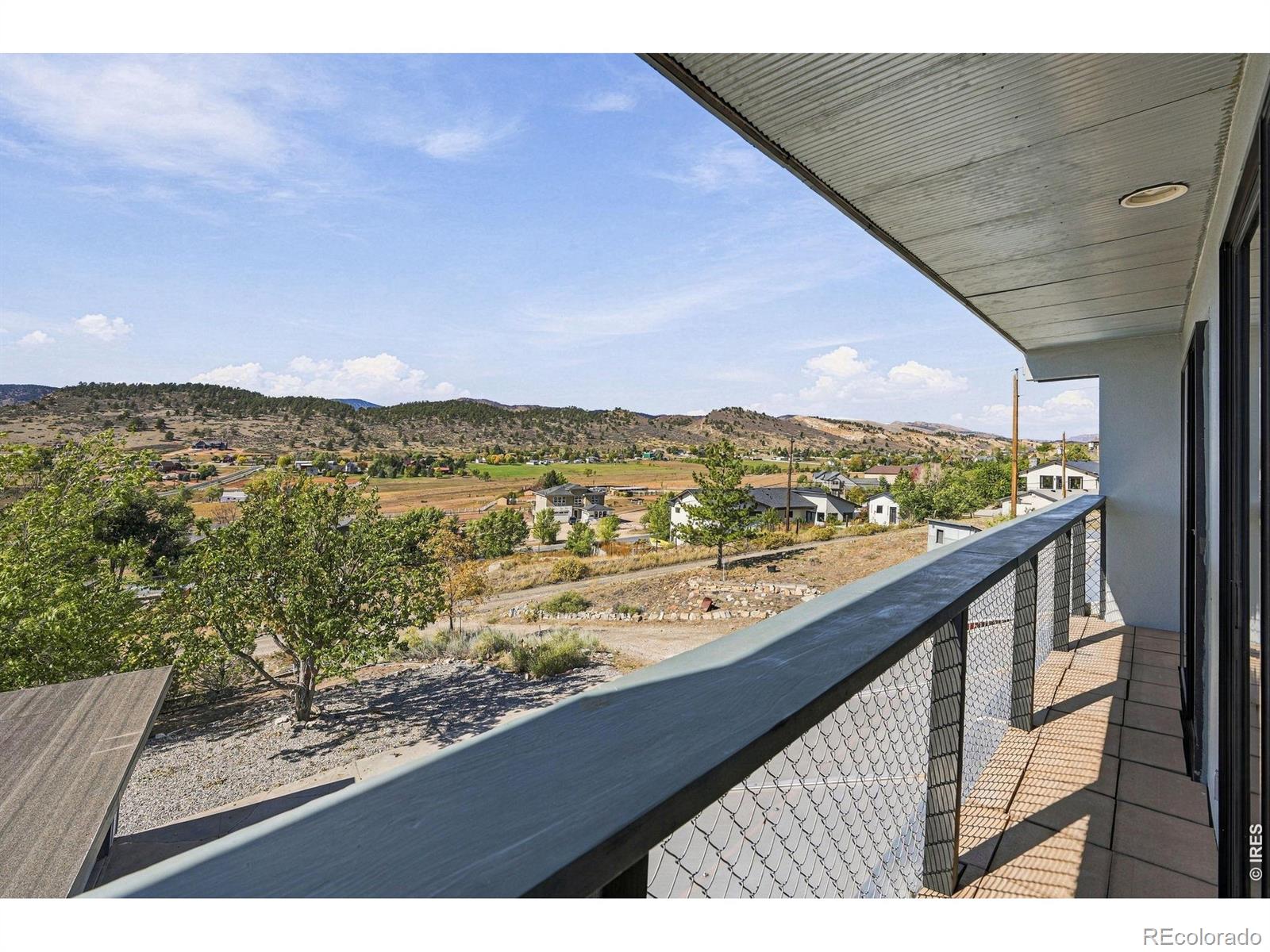 MLS Image #26 for 2962  black fox run lane,loveland, Colorado